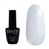 (В)ENVY, Top SHINE 03 (10 мл)