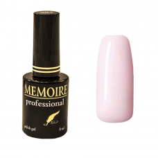 0066 Гель-лак Memoire Professional 8 ml.