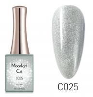 CANNI  Moonlight Cat C025