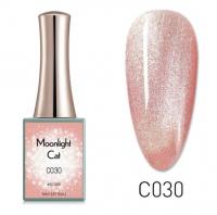 CANNI  Moonlight Cat C030