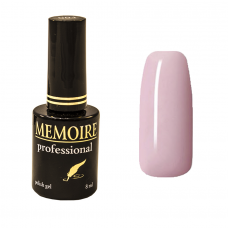 0113 Гель-лак Memoire Professional 8 ml.