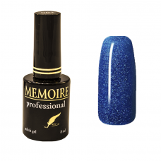 0121 Гель-лак Memoire Professional 8 ml.