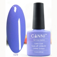 Canni 029