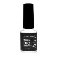 LUX Bio Base Nail Best, 8 g / база c нейтральным PH