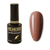 Гель-лак Memoire Melodi 19 (8 ml.)