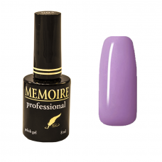 0103 Гель-лак Memoire Professional 8 ml.