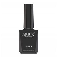 Arbix Primer (10 мл)