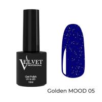 VELVET, Golden MOOD 05 (10 мл)