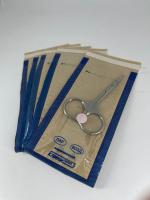 "Клинипак" 75*150 Пакет для стерилизации прозрачный