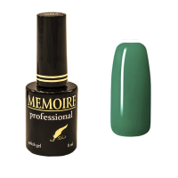 0086 Гель-лак Memoire Professional 8 ml.