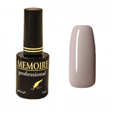 0097 Гель-лак Memoire Professional 8 ml.