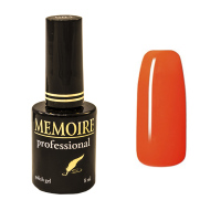 0170 Гель-лак Memoire Professional 8 ml.