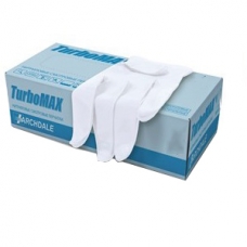 (В)Перчатки смот. TurboMAX р. S 50 пар/уп