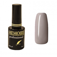 0067 Гель-лак Memoire Professional 8 ml.