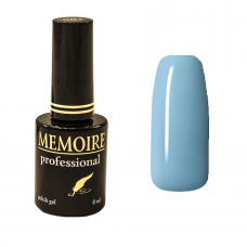 0149 Гель-лак Memoire Professional 8 ml.