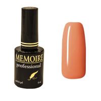 0044 Гель-лак Memoire Professional 8 ml.