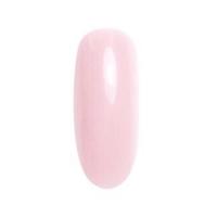 Nail Best Quick gel ГЕЛЬ для моделирования ногтей Pink 15 г