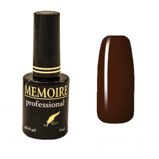 0445 Гель-лак Memoire Professional 8 ml.