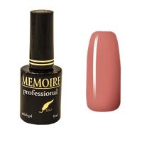 0648 Гель-лак Memoire Professional 8 ml.