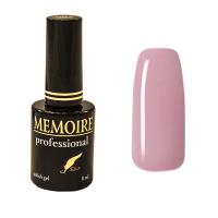 0994 Гель-лак Memoire Professional 8 ml.