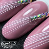 BlooMaX паутинка White