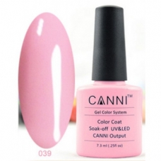 Canni 039