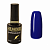 0122 Гель-лак Memoire Professional 8 ml.
