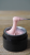 Опция Камуфлирующий самовыравнивающийся гель темно-розовый (холодный) Тон №6 (50 мл)