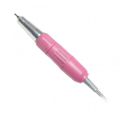 Микромотор ручка Marathon SH20N розовый