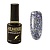 N-13 Гель-лак Memoire Professional 8 ml.