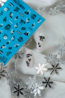 NOGTEMODA SLIDER DESIGN 012