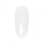 База Nail Best LUX White Shine с шиммером 50 мл