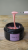 Опция Камуфлирующий самовыравнивающийся гель светло-розовый (холодный) Тон №3 (50 мл)
