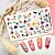 Слайдер Дизайн Ami_Nails gb0064