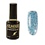N-10 Гель-лак Memoire Professional 8 ml.