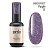 PNB UV/LED Gel Polish SHOCK EFFECT 11 Purple PNB 8 ml