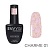 ENVY, Гель-лак Charme 01 (10ml)