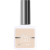 IVA nails Гель-лак MUST HAVE №1