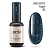 PNB UV/LED Gel Polish SHOCK EFFECT 03 Azure PNB 8 ml