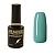 0347 Гель-лак Memoire Professional 8 ml.