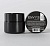 (В)ENVY, Rubber Base STRONG (30 мл)