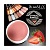 BlooMaX Builder Gel Natural 15гр