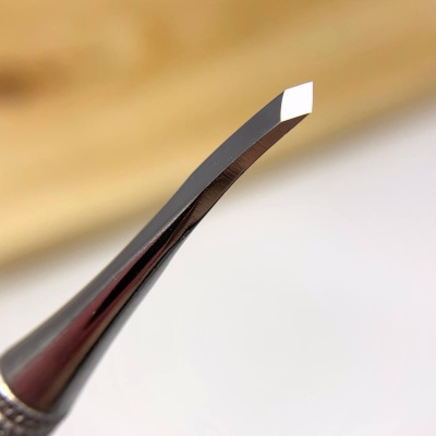 BOROVIK Пушер Series0027