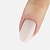 IVA nails Гель-лак Veil №1