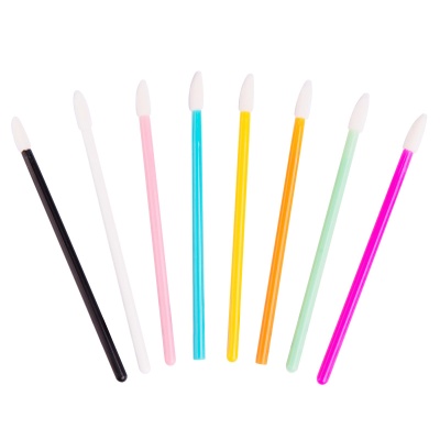 Макробраши, 10шт