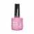 LUX Base Nail Best Nude Shine №01s 15 мл.