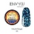 ENVY, Carnaval № 05 (7 мл)