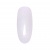 LUX Base Nail Best Viola S, 15 g /цветная камуфлирующая база c шиммером