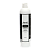 GEL-OFF Средство для обезжиривания ногтей и снятия липкого слоя Cleaner Professional 400 мл