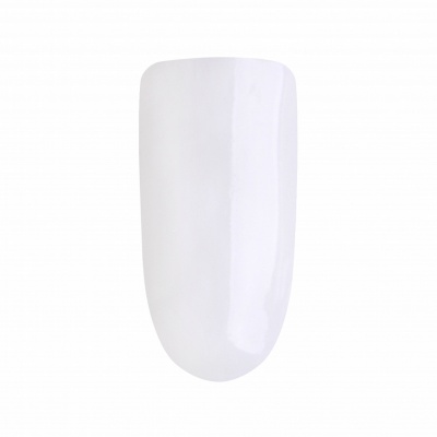Cosmoprofi Acrylatic White - 15 грамм